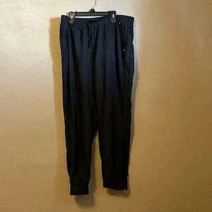 White House Black Market Medium Pants